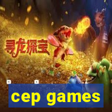 cep games